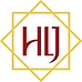 HLJ Logo